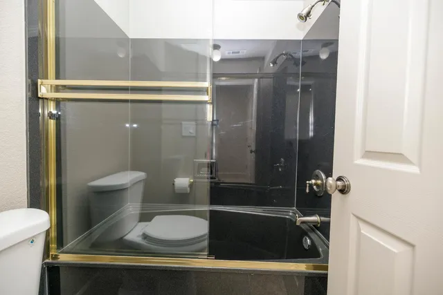 $629,000 | 3216 Allan Adale Drive, Modesto, CA 95355