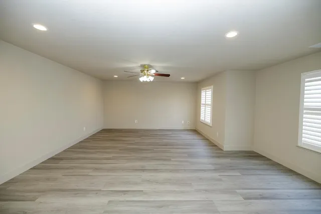 $629,000 | 3216 Allan Adale Drive, Modesto, CA 95355