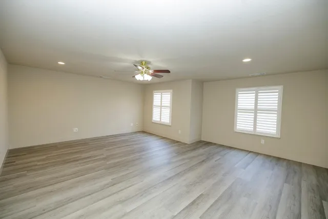 $629,000 | 3216 Allan Adale Drive, Modesto, CA 95355