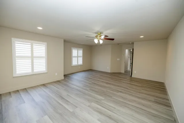 $629,000 | 3216 Allan Adale Drive, Modesto, CA 95355