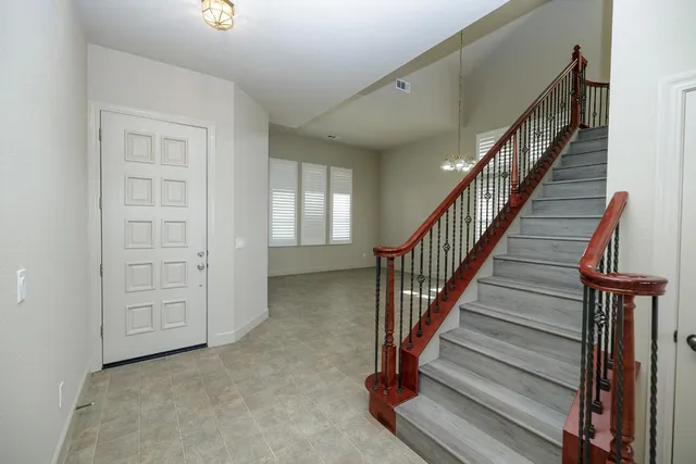 $629,000 | 3216 Allan Adale Drive, Modesto, CA 95355