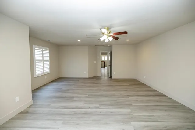 $629,000 | 3216 Allan Adale Drive, Modesto, CA 95355