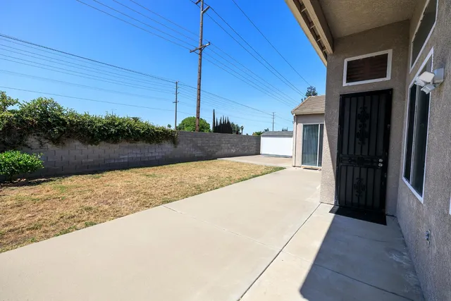 $629,000 | 3216 Allan Adale Drive, Modesto, CA 95355