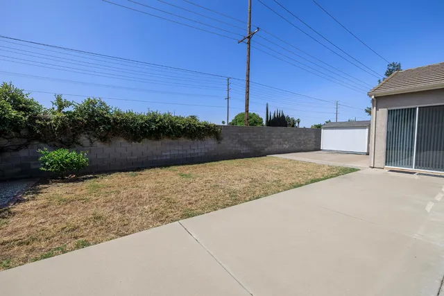 $629,000 | 3216 Allan Adale Drive, Modesto, CA 95355