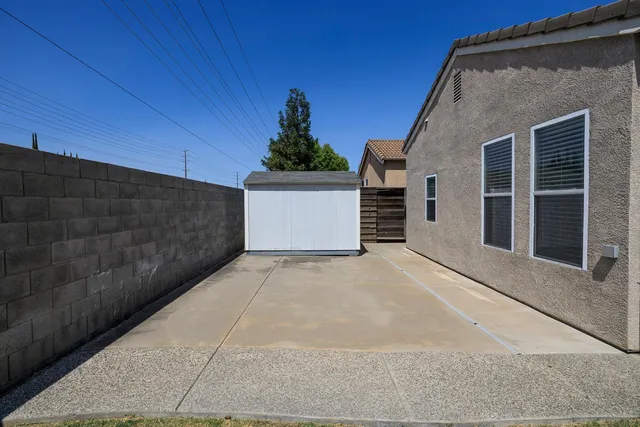 $629,000 | 3216 Allan Adale Drive, Modesto, CA 95355