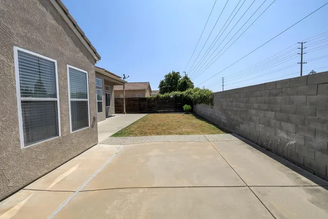 $629,000 | 3216 Allan Adale Drive, Modesto, CA 95355