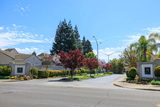 $629,000 | 3216 Allan Adale Drive, Modesto, CA 95355