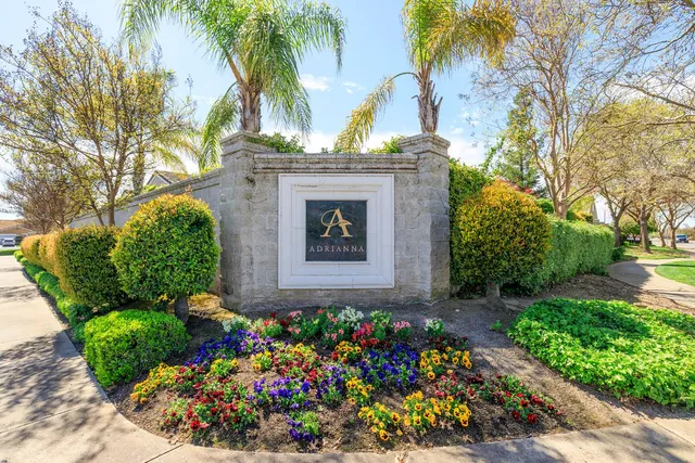 $629,000 | 3216 Allan Adale Drive, Modesto, CA 95355