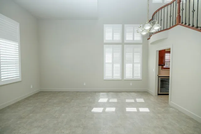 $629,000 | 3216 Allan Adale Drive, Modesto, CA 95355