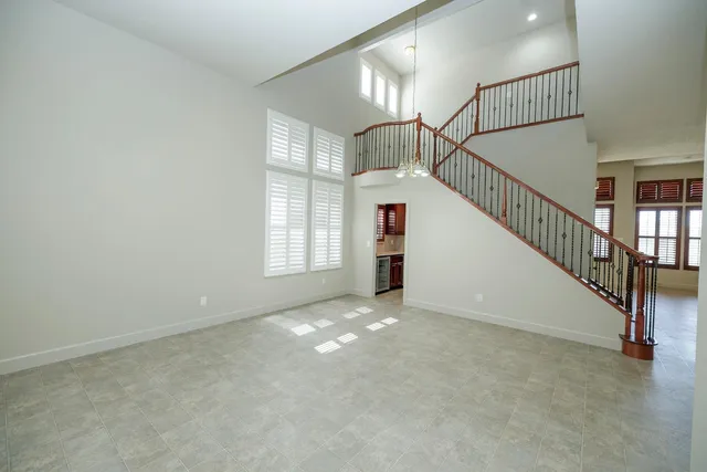 $629,000 | 3216 Allan Adale Drive, Modesto, CA 95355