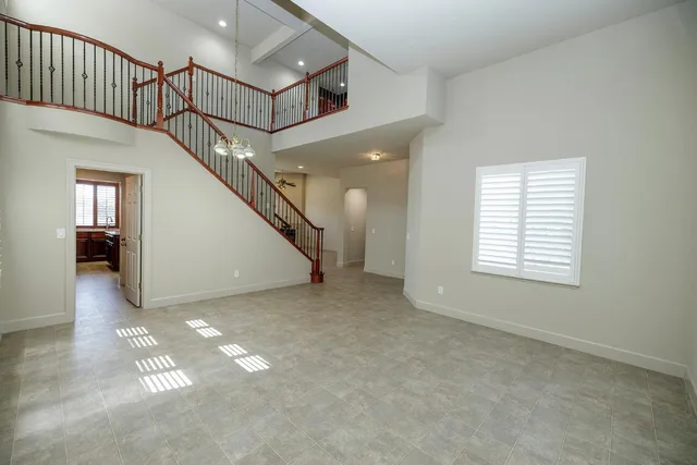 $629,000 | 3216 Allan Adale Drive, Modesto, CA 95355