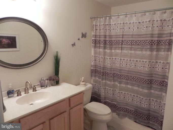 13890 Waverly Point Road Newburg, MD 20664 - Photo 22 of 30 Bath