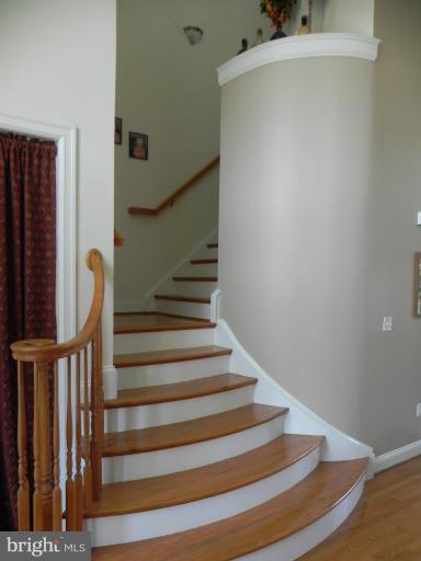 13890 Waverly Point Road Newburg, MD 20664 - Photo 8 of 30 Foyer