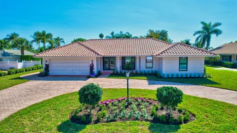 $2,075,000 | 4730 South Lake Drive, Boynton Beach, FL 33436