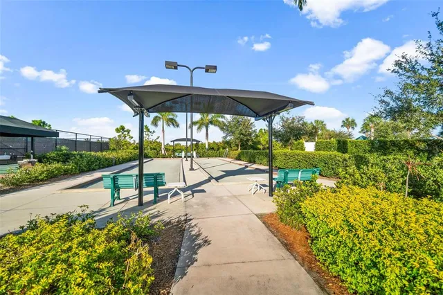 $7,000 | 24141 Spartina Drive, Venice, FL 34293