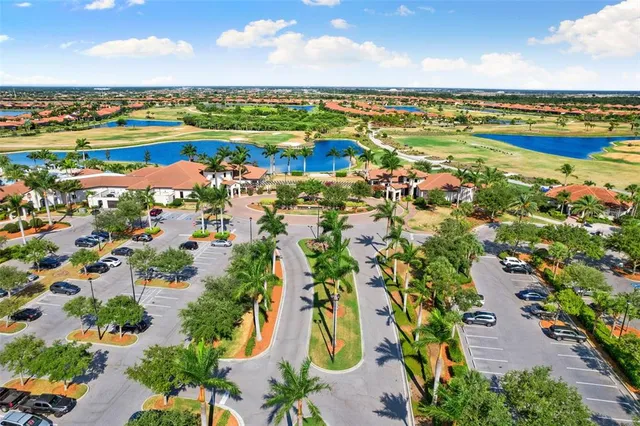 $7,000 | 24141 Spartina Drive, Venice, FL 34293