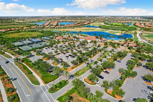 $7,000 | 24141 Spartina Drive, Venice, FL 34293