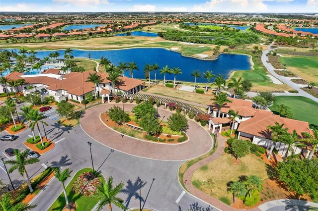 $7,000 | 24141 Spartina Drive, Venice, FL 34293