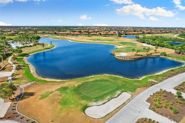 $7,000 | 24141 Spartina Drive, Venice, FL 34293