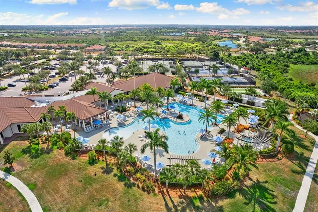 $7,000 | 24141 Spartina Drive, Venice, FL 34293