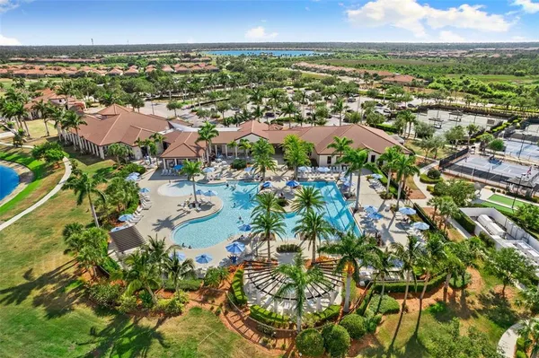 $7,000 | 24141 Spartina Drive, Venice, FL 34293