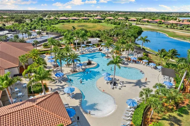 $7,000 | 24141 Spartina Drive, Venice, FL 34293