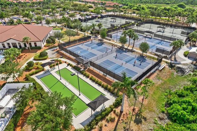 $7,000 | 24141 Spartina Drive, Venice, FL 34293