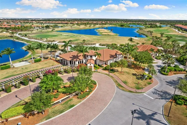 $7,000 | 24141 Spartina Drive, Venice, FL 34293