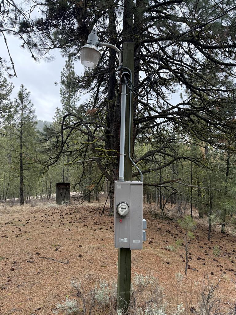 Lot 16 Sunset Loop, Unit 16 Cascade, ID 83611 - Photo 13 of 21