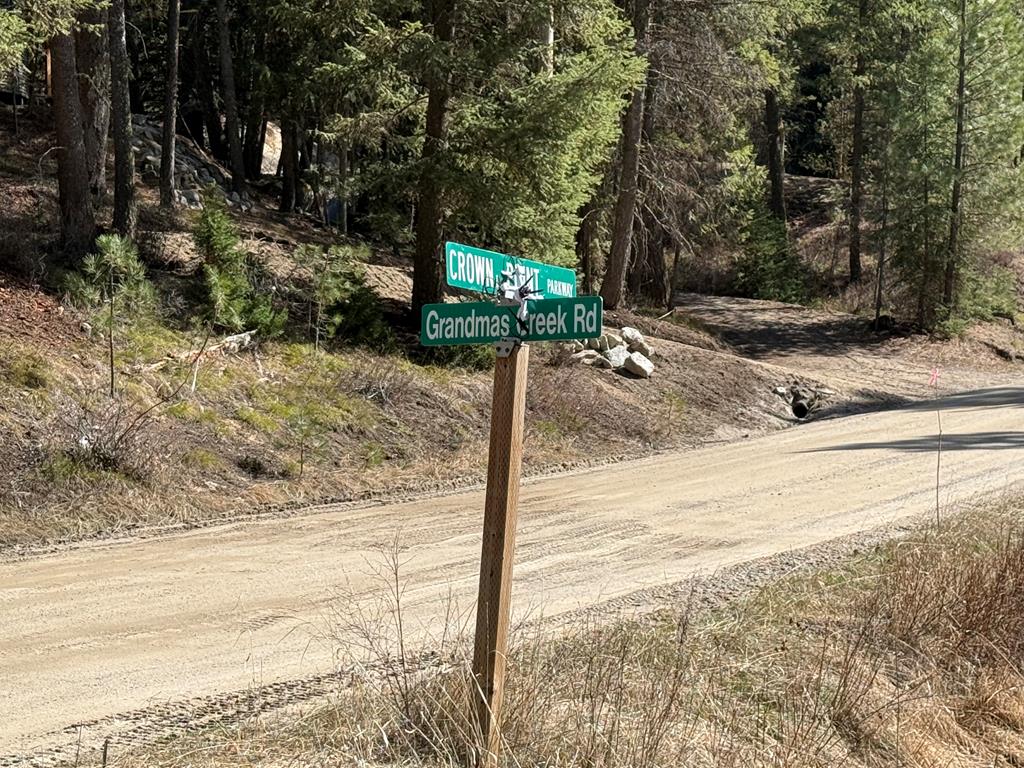 Lot 16 Sunset Loop, Unit 16 Cascade, ID 83611 - Photo 17 of 21