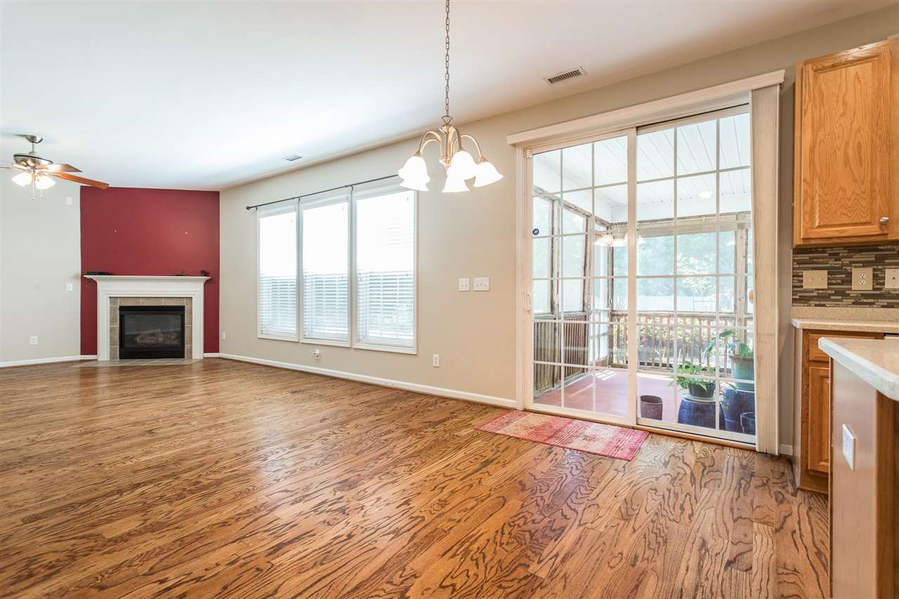 2238 River Basin Lane Raleigh, NC 27610 - Photo 13 of 30 Photo 13