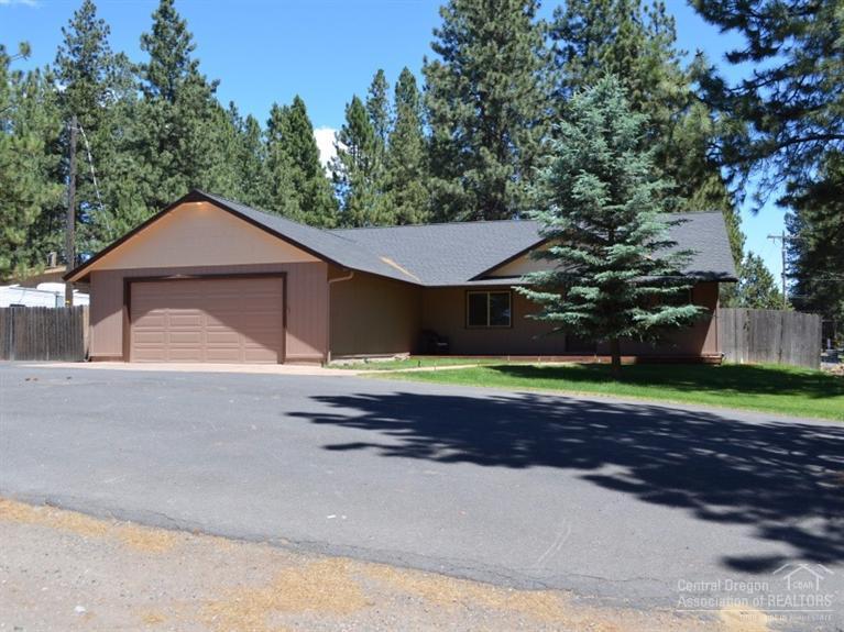 19381 Indian Summer Road Bend, OR 97702 - Photo 19 of 19 Additional Photo
