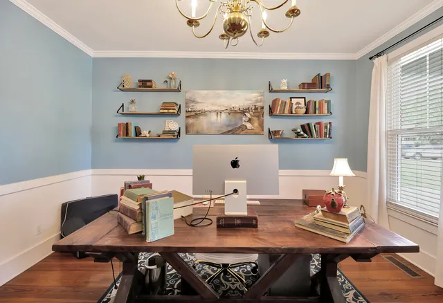 $462,076 | 1117 Quenby Lane, Moncks Corner, SC 29461