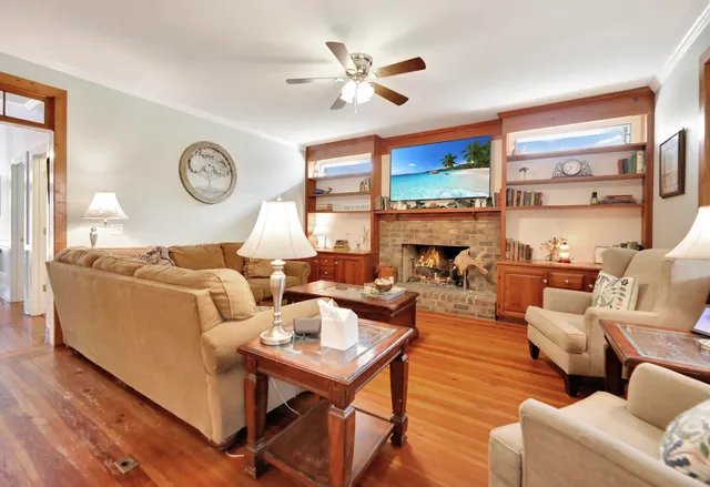 $462,076 | 1117 Quenby Lane, Moncks Corner, SC 29461