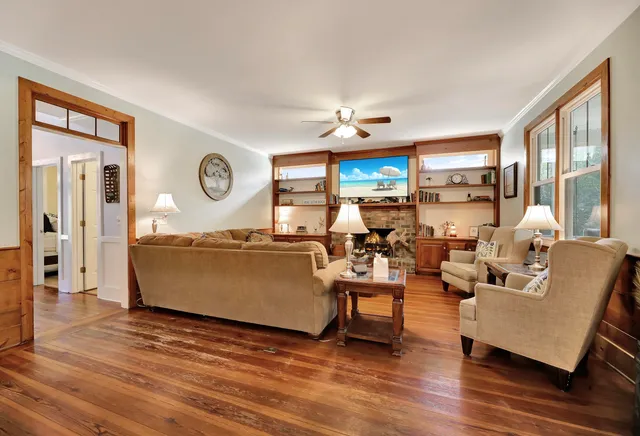 $462,076 | 1117 Quenby Lane, Moncks Corner, SC 29461