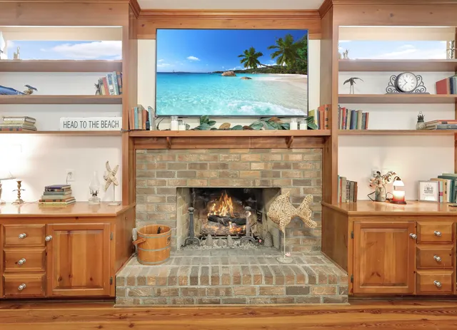 $462,076 | 1117 Quenby Lane, Moncks Corner, SC 29461