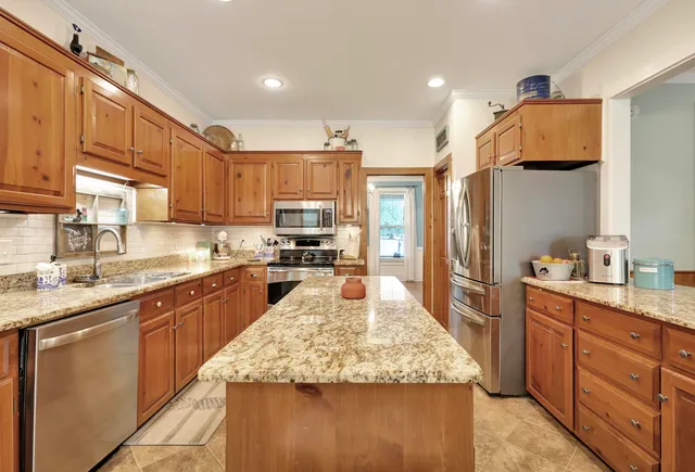 $462,076 | 1117 Quenby Lane, Moncks Corner, SC 29461