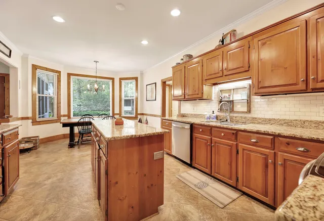 $462,076 | 1117 Quenby Lane, Moncks Corner, SC 29461