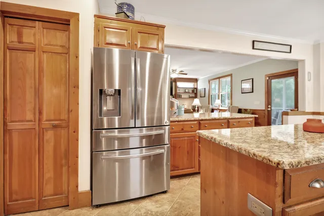 $462,076 | 1117 Quenby Lane, Moncks Corner, SC 29461