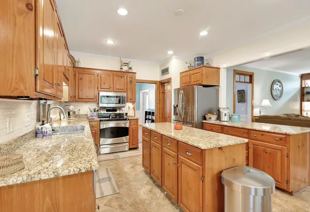 $462,076 | 1117 Quenby Lane, Moncks Corner, SC 29461