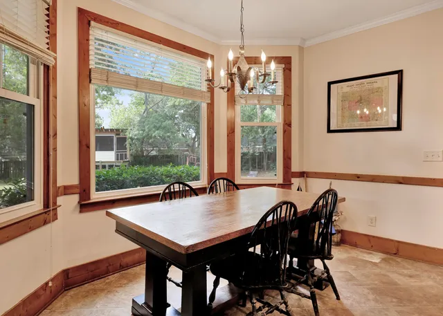 $462,076 | 1117 Quenby Lane, Moncks Corner, SC 29461