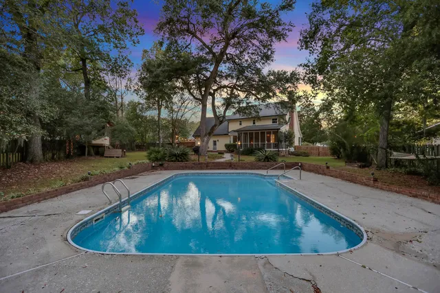 $462,076 | 1117 Quenby Lane, Moncks Corner, SC 29461