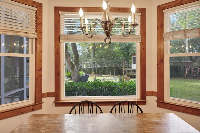 $462,076 | 1117 Quenby Lane, Moncks Corner, SC 29461