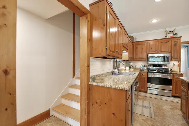 $462,076 | 1117 Quenby Lane, Moncks Corner, SC 29461