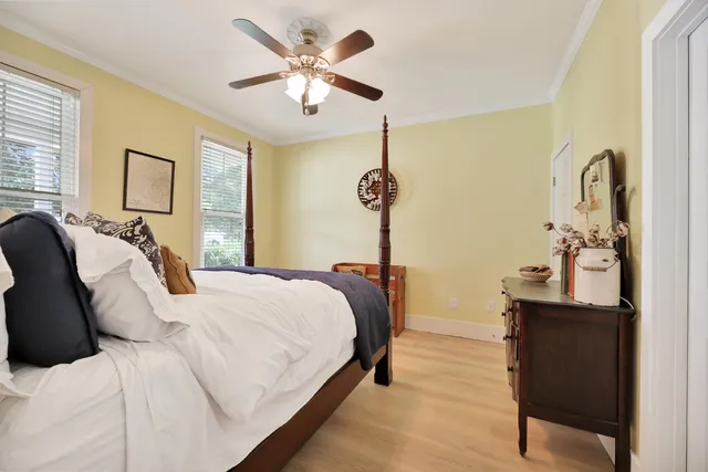 $462,076 | 1117 Quenby Lane, Moncks Corner, SC 29461