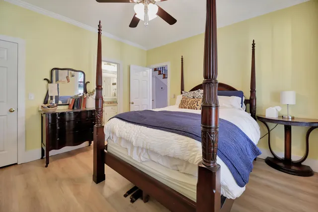 $462,076 | 1117 Quenby Lane, Moncks Corner, SC 29461