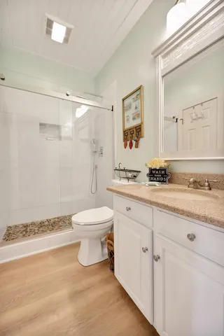 $462,076 | 1117 Quenby Lane, Moncks Corner, SC 29461