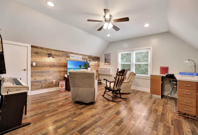 $462,076 | 1117 Quenby Lane, Moncks Corner, SC 29461