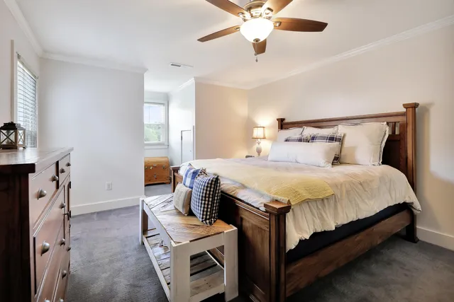 $462,076 | 1117 Quenby Lane, Moncks Corner, SC 29461