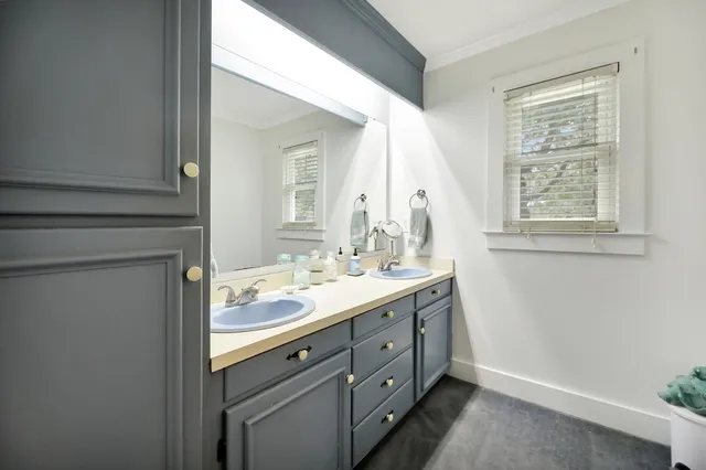 $462,076 | 1117 Quenby Lane, Moncks Corner, SC 29461